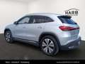 Mercedes-Benz EQA 300 4matic Silber - thumbnail 8
