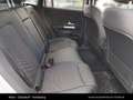 Mercedes-Benz EQA 300 4matic Silber - thumbnail 29