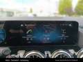 Mercedes-Benz EQA 300 4matic Silber - thumbnail 25