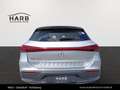 Mercedes-Benz EQA 300 4matic Silber - thumbnail 10