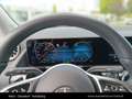 Mercedes-Benz EQA 300 4matic Silber - thumbnail 23