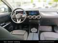 Mercedes-Benz EQA 300 4matic Silber - thumbnail 26