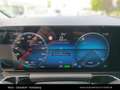 Mercedes-Benz EQA 300 4matic Silber - thumbnail 24