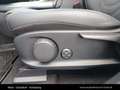 Mercedes-Benz EQA 300 4matic Silber - thumbnail 33
