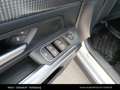 Mercedes-Benz EQA 300 4matic Silber - thumbnail 32