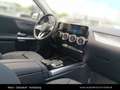 Mercedes-Benz EQA 300 4matic Silber - thumbnail 27