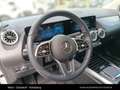 Mercedes-Benz EQA 300 4matic Silber - thumbnail 21