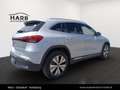 Mercedes-Benz EQA 300 4matic Silber - thumbnail 9