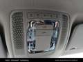 Mercedes-Benz EQA 300 4matic Silber - thumbnail 34