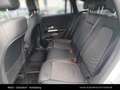 Mercedes-Benz EQA 300 4matic Silber - thumbnail 30