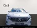 Mercedes-Benz EQA 300 4matic Silber - thumbnail 6
