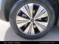 Mercedes-Benz EQA 300 4matic Silber - thumbnail 15