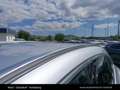 Mercedes-Benz EQA 300 4matic Silber - thumbnail 19