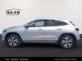 Mercedes-Benz EQA 300 4matic Silber - thumbnail 11