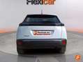 Peugeot 2008 1.2 PureTech S&S Active 100 Blanc - thumbnail 5