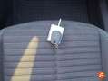 Peugeot 2008 1.2 PureTech S&S Active 100 Blanc - thumbnail 26