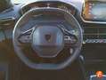 Peugeot 2008 1.2 PureTech S&S Active 100 Blanc - thumbnail 15