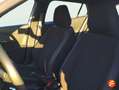 Peugeot 2008 1.2 PureTech S&S Active 100 Blanc - thumbnail 10