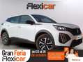 Peugeot 2008 1.2 PureTech S&S Active 100 Blanc - thumbnail 1