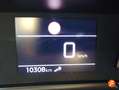 Peugeot 2008 1.2 PureTech S&S Active 100 Blanc - thumbnail 18