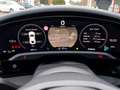 Porsche Taycan GTS Inndrive HUD HALenk RemPark 22KWLader Nachts Zwart - thumbnail 17