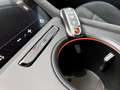 Porsche Taycan GTS Inndrive HUD HALenk RemPark 22KWLader Nachts Noir - thumbnail 16