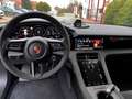 Porsche Taycan GTS Inndrive HUD HALenk RemPark 22KWLader Nachts Zwart - thumbnail 20