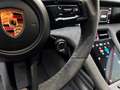 Porsche Taycan GTS Inndrive HUD HALenk RemPark 22KWLader Nachts Noir - thumbnail 22