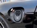 Porsche Taycan GTS Inndrive HUD HALenk RemPark 22KWLader Nachts Noir - thumbnail 12