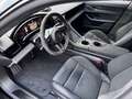 Porsche Taycan GTS Inndrive HUD HALenk RemPark 22KWLader Nachts Noir - thumbnail 18