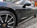 Porsche Taycan GTS Inndrive HUD HALenk RemPark 22KWLader Nachts Noir - thumbnail 3