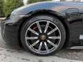 Porsche Taycan GTS Inndrive HUD HALenk RemPark 22KWLader Nachts Zwart - thumbnail 2