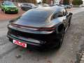 Porsche Taycan GTS Inndrive HUD HALenk RemPark 22KWLader Nachts Noir - thumbnail 6
