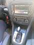 Volkswagen Golf Variant Golf Variant 1.4 TSI Sport DSG Sport Blanco - thumbnail 8