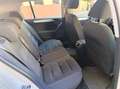 Volkswagen Golf Variant Golf Variant 1.4 TSI Sport DSG Sport Blanco - thumbnail 7