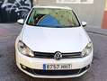 Volkswagen Golf Variant Golf Variant 1.4 TSI Sport DSG Sport Blanco - thumbnail 5