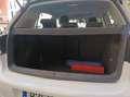 Volkswagen Golf Variant Golf Variant 1.4 TSI Sport DSG Sport Blanco - thumbnail 11