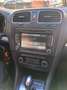 Volkswagen Golf Variant Golf Variant 1.4 TSI Sport DSG Sport Blanco - thumbnail 9