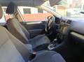 Volkswagen Golf Variant Golf Variant 1.4 TSI Sport DSG Sport Blanco - thumbnail 6