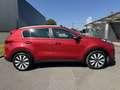 Kia Sportage Sportage 1.7 CRDi 2WD Style Pack ISG*Euro6b* - thumbnail 5