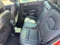 Kia Sportage Sportage 1.7 CRDi 2WD Style Pack ISG*Euro6b* - thumbnail 9