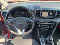 Kia Sportage Sportage 1.7 CRDi 2WD Style Pack ISG*Euro6b* - thumbnail 10
