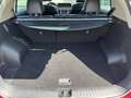 Kia Sportage Sportage 1.7 CRDi 2WD Style Pack ISG*Euro6b* - thumbnail 19