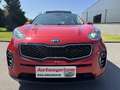 Kia Sportage Sportage 1.7 CRDi 2WD Style Pack ISG*Euro6b* - thumbnail 2