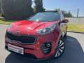 Kia Sportage Sportage 1.7 CRDi 2WD Style Pack ISG*Euro6b* - thumbnail 1