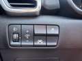 Kia Sportage Sportage 1.7 CRDi 2WD Style Pack ISG*Euro6b* - thumbnail 15