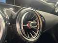 Mercedes-Benz A 180 180 d Premium auto Blanc - thumbnail 14