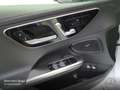 Mercedes-Benz C 63 AMG C 63 S E DRIVERS+360+AHK+TOTW+KEYLESS+9G Blanc - thumbnail 13