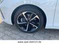 Opel Astra Sports Tourer GS Automatik,Schiebedach,SHZ Weiß - thumbnail 9