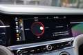 Bentley Continental GT 6.0 W12 100Th Anniversary Rotating Display Massage Gris - thumbnail 14